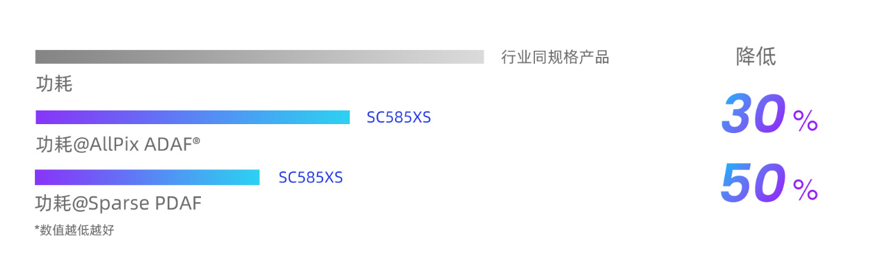 b1ab3bcef63769c7b75e02e89cba40c.png
