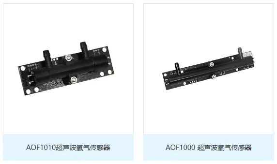 2cf5fb1ff449657fdc6a1be1ed5f5549.png