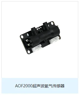 f65a8e294d08f1cb158f9fdd1ce5ecab.png