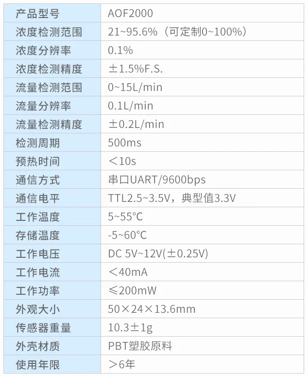 35414952fcf578d6c01f42eb6420e26d.png