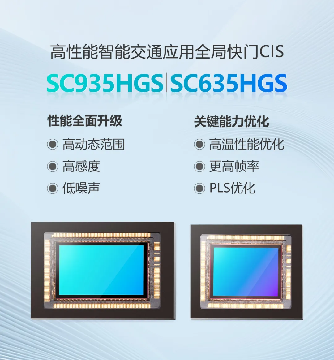 cb6218ab5048190136cfbdb67d1325ab.png