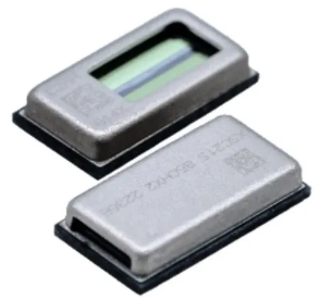 1735789460328.jpg