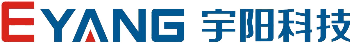 1737085577135.jpg