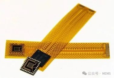 02a6cd4d3a3c4ca685a02409b93f40bb.png