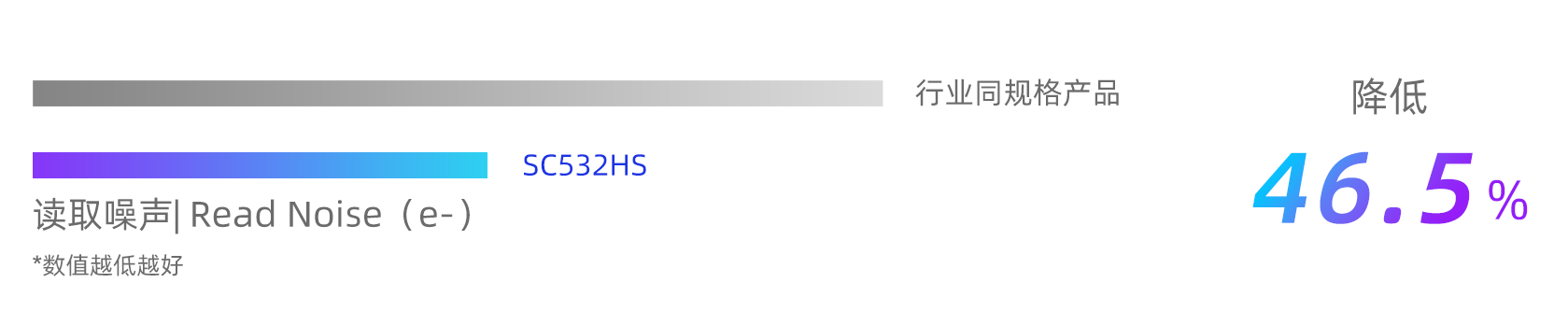 511a9245d45d7e00c929c44c66f42000.png