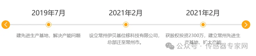 22a50aaed1f51d8a862b1cc604b21d39.png