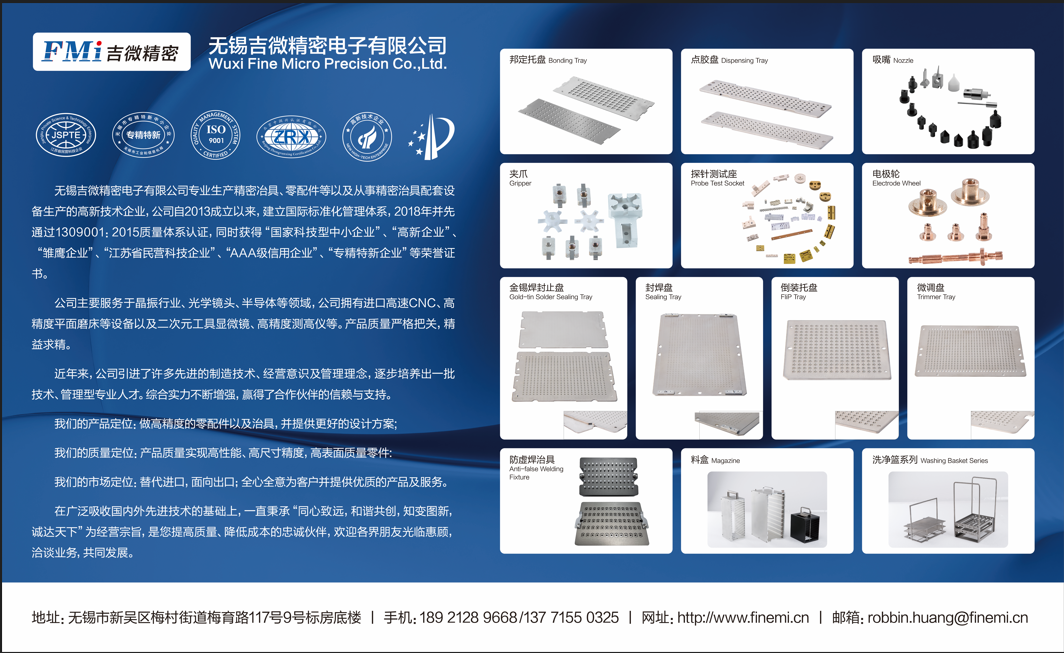 b28975ad-13a2-43a6-9321-16848a5bb587.png