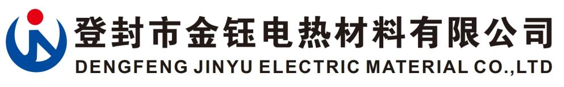 6573fcb2-75b0-43a4-8f15-f4deb6a84a3c.png