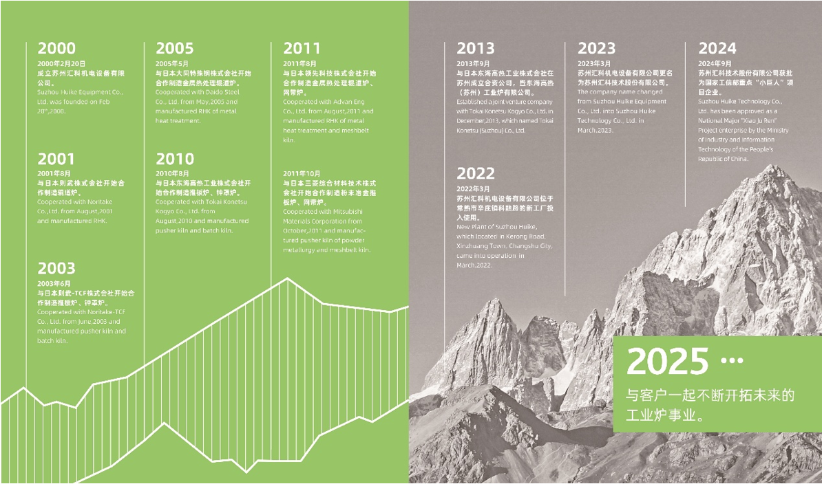 23321f5b-8a7b-42f4-8e70-f86dd5c1bcc6.png