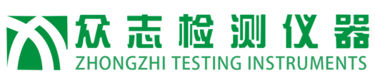 8737701b-0d88-4da5-abf4-04678b22e459.png