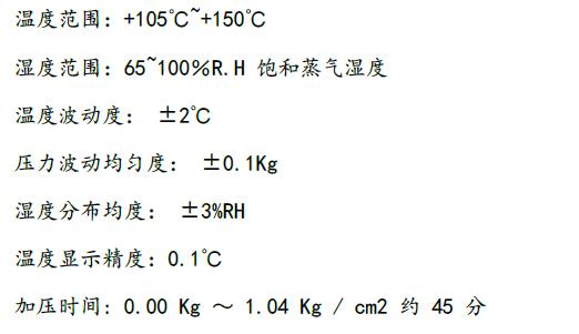 c252a0f6-5f7b-490f-b33c-10a9e2f49104.png