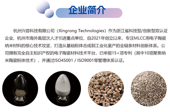 a2ee14eb-4cd1-4ae6-8049-2f196e71fab9.png