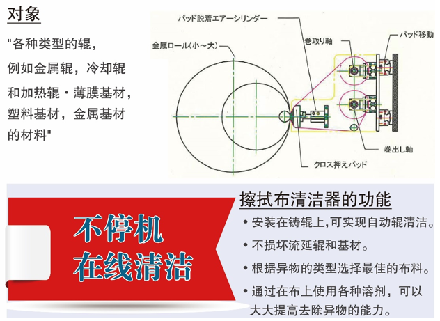 544f9a47-43d5-4bb1-b837-5ae32d5bd738.png