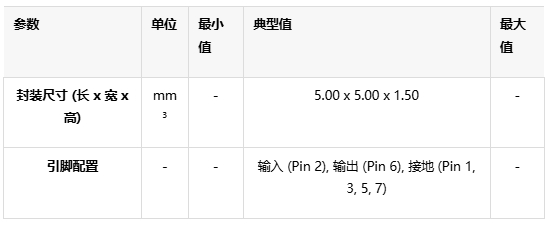 ef790c6a188d85f4a323cb4fde2bba0a.png