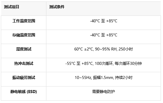71fab1597afa8569919950031013d73a.png