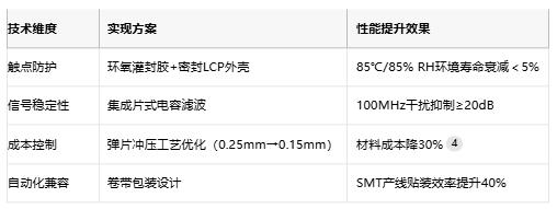 c0fe49ab8fed14db4beec12e49b9236a.png