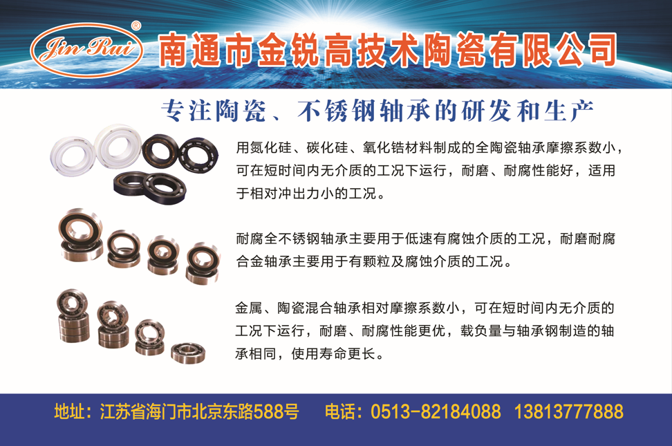 1bd2975b-dfc4-48e4-8bd4-614209898939.png