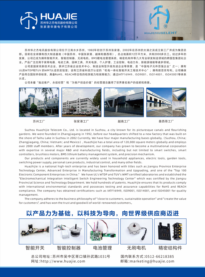 b9b1b4b5-1f75-4dda-9817-3c465ab147d7.png