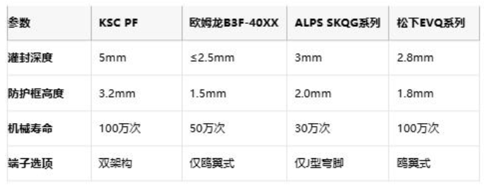 a38f1bba2785a43e5f56ffe9603b0b21.png