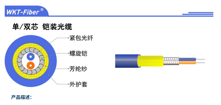 10b28e18ecedbf541a972a7abe5d9a14.png