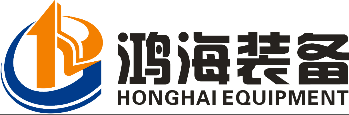 84af5b39-fd24-490c-bdcc-24882d3ade1e.png