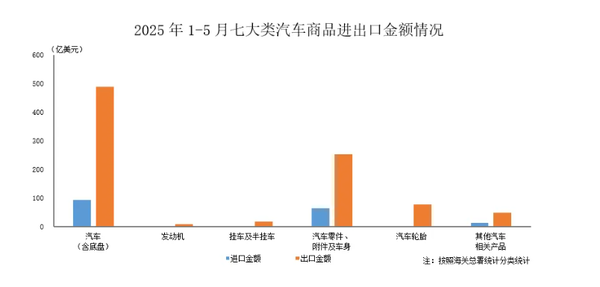 14062c093d293a6ab5e63f10b0946198.png
