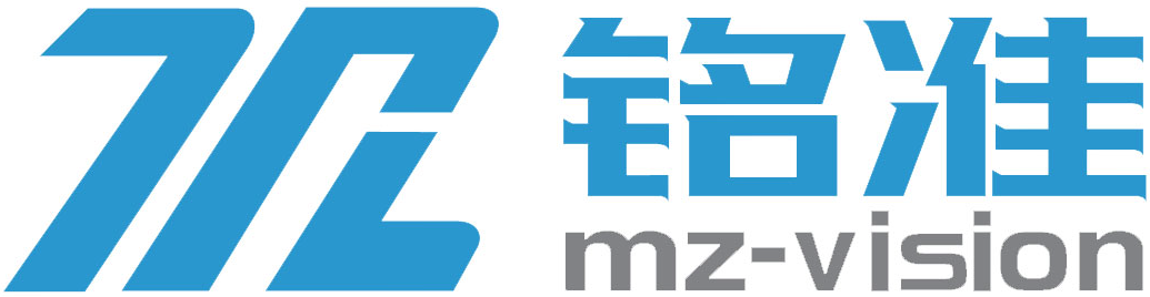 1d2fa56e-bbb4-4917-a2ce-0abb3af1e8a1.png