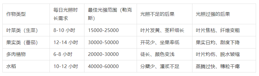 9f18c824ec438de395c7997035691aa6.png