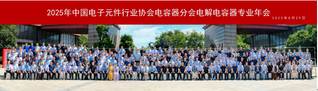40b4a5d6-5fb9-442d-a88c-1ff271f48c3e.png