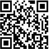 8f7d2583-9a24-43d0-a336-2a17cf9a78c0.png