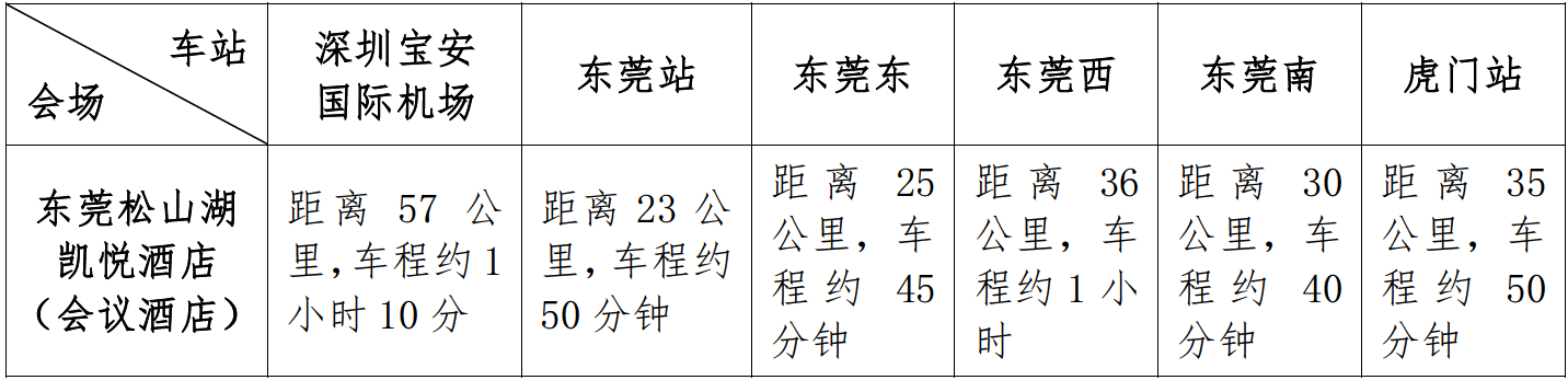 d1225107-5192-456a-9cd7-2d801ed0f666.png