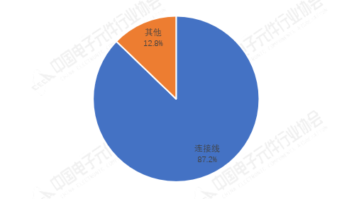 d2586481-b805-4a99-a7c8-a0391ab528c5.png