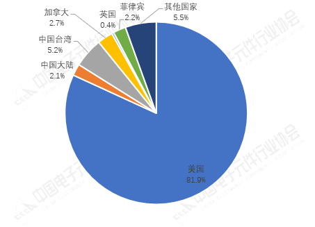 f8431dfa-693b-4420-883b-356b3947ec90.png