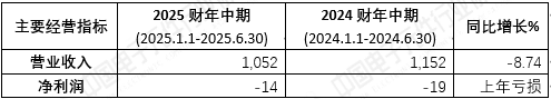 09d7cbc8-7152-4ab7-b305-a6aacd454e16.png
