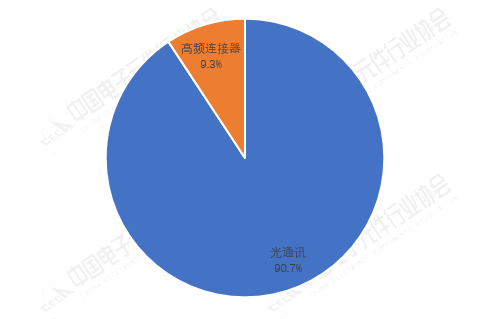 bf279a15-a915-4d85-81f1-7b31adf2117c.png