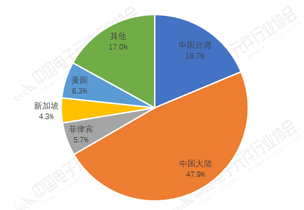 c1196520-aee4-41fe-af47-3c9322911b55.png