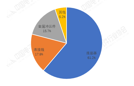 1f92c128-7f11-4291-889d-26e95b3be44d.png