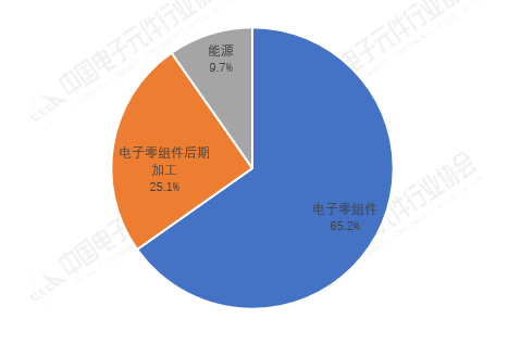3d9c4014-fa0d-4939-9fbc-b5ded0def144.png