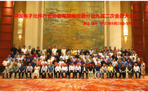 62705a43-ec9e-453a-849d-9ec4aaf54472.png
