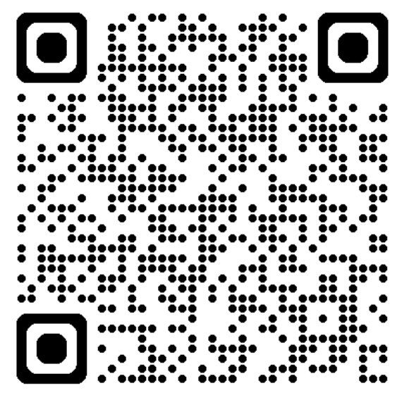 e234f62a-e4ff-4d69-b65d-2d46c224b11d.png