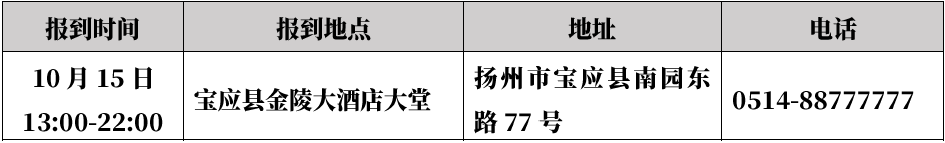 e75eca7c-02ea-407e-9b0f-eb42e33e2ac9.png