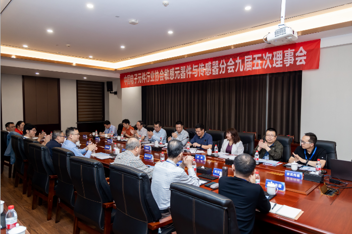 ced56aea-a40b-421c-965d-7af53a9ad2df.png