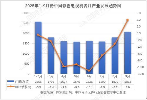 10db752e-3004-4ce6-a5bc-72b3d7820f26.png