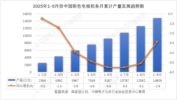 6162fe31-2064-4ea0-9163-13db5891f909.png