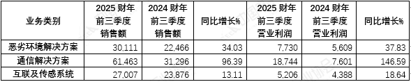 7cf8ad57-b05c-4e1a-98ef-6170bb609158.png