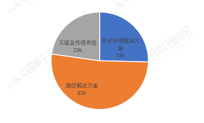 95b49edb-b300-448b-9f7e-dad21ff8b725.png