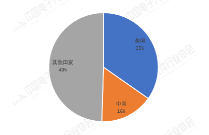 dd4c39c8-aa66-4e36-95fa-a4d435f9a7b2.png
